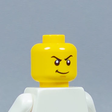 Thumb 3